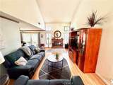 1944 Driftstone Drive - Photo 4