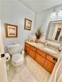1944 Driftstone Drive - Photo 5