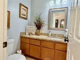 1944 Driftstone Drive - Photo 6