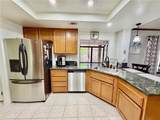 1944 Driftstone Drive - Photo 9