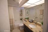 23930 Arroyo Park Drive - Photo 21