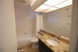 23930 Arroyo Park Drive - Photo 22