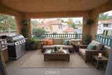 23930 Arroyo Park Drive - Photo 23