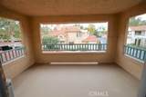 23930 Arroyo Park Drive - Photo 24