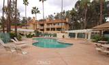 23930 Arroyo Park Drive - Photo 25