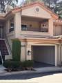 23930 Arroyo Park Drive - Photo 26