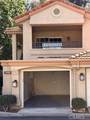 23930 Arroyo Park Drive - Photo 27