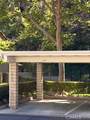 23930 Arroyo Park Drive - Photo 28