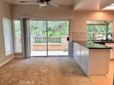 23930 Arroyo Park Drive - Photo 6