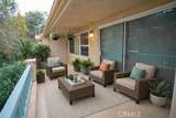 23930 Arroyo Park Drive - Photo 7