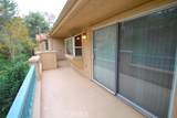 23930 Arroyo Park Drive - Photo 8
