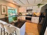 23930 Arroyo Park Drive - Photo 9