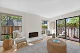 141 Southampton Lane - Photo 1