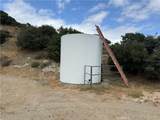35442 Lancaster Road - Photo 11