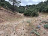 35442 Lancaster Road - Photo 12
