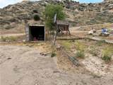 35442 Lancaster Road - Photo 14