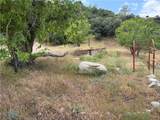 35442 Lancaster Road - Photo 19