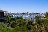 525 El Paseo Drive - Photo 7