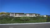 525 El Paseo Drive - Photo 8