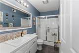15458 Gatwick Avenue - Photo 10