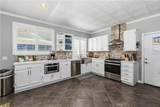 15458 Gatwick Avenue - Photo 11