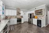 15458 Gatwick Avenue - Photo 12
