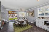 15458 Gatwick Avenue - Photo 13