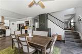 15458 Gatwick Avenue - Photo 14