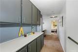 15458 Gatwick Avenue - Photo 16