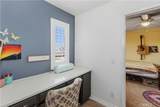 15458 Gatwick Avenue - Photo 17