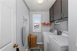 15458 Gatwick Avenue - Photo 18