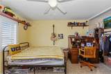 15458 Gatwick Avenue - Photo 19