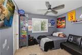 15458 Gatwick Avenue - Photo 20