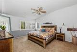 15458 Gatwick Avenue - Photo 21