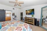 15458 Gatwick Avenue - Photo 22