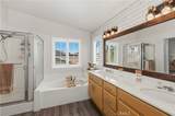 15458 Gatwick Avenue - Photo 23