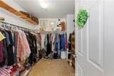 15458 Gatwick Avenue - Photo 24