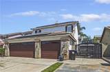 15458 Gatwick Avenue - Photo 3