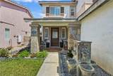 15458 Gatwick Avenue - Photo 4