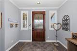 15458 Gatwick Avenue - Photo 5