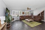 15458 Gatwick Avenue - Photo 6