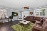 15458 Gatwick Avenue - Photo 7