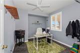 15458 Gatwick Avenue - Photo 9
