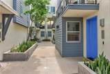 1012 Eucalipto Place - Photo 1
