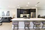 1012 Eucalipto Place - Photo 12