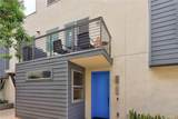 1012 Eucalipto Place - Photo 2