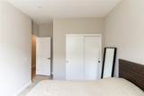 1012 Eucalipto Place - Photo 39