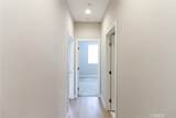1012 Eucalipto Place - Photo 40