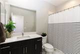 1012 Eucalipto Place - Photo 41