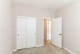1012 Eucalipto Place - Photo 43